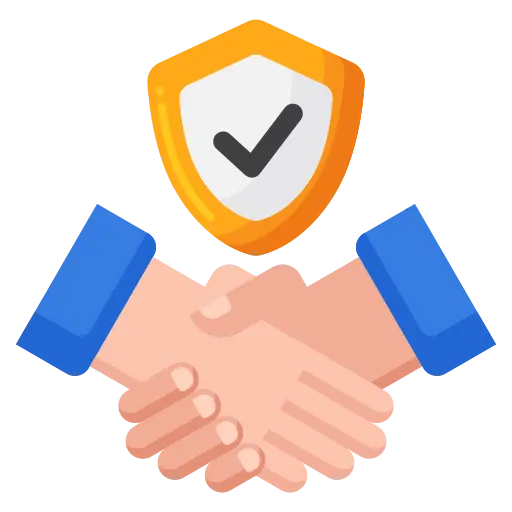 trust-img